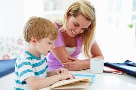Improve Homework and Study Skills   Learning and Attention Issues tips to handle homework stress