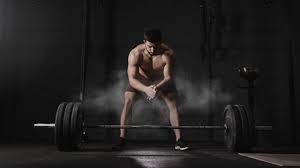 what is crossfit a comprehensive guide