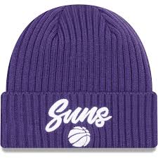 5 out of 5 stars. Official Phoenix Suns Hats Snapbacks Fitted Hats Beanies Store Nba Com