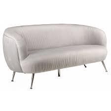 Looking for a good deal on retro sofa? Samt Retro Sofa Couch Samtsofa Klassisch Franzosisch