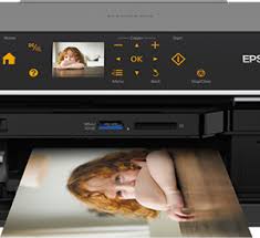 Use the links on this page to download the latest version of epson px660 drivers. Epson Px660 Drivers Download Archives Mtech Networks Limited