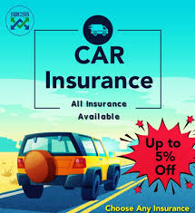 You should receive a temporary card directly from an agent when you purchase coverage, or your account will be automatically updated online and your digital car insurance id card will update as well. Car Insurance In Kashipur By Srcs Sons Id 20527085491
