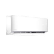 12 000 btu klimaire 19 seer ductless