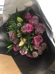 Prestige flowers can give you flowers for gifts or flowers to carry at all events. Prestige Flowers A Review
