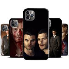 Tumblr is a place to express yourself, discover yourself, and bond over the stuff you love. Klaus Mikaelson Phone Case Iphone 11 Case Iphone 1212pro Case Iphone Xxs Case Iphone Xr Case Iphone 11 Pro Case Vampire Diaries Aesthetic Phone Cases Electronics Accessories Scottironworks Com