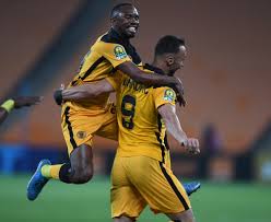 Tanzania's simba sc will play against south africa soccer giants kaizer chiefs in the last eight of the caf champions league. B2oaht8m5sju6m