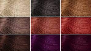 how to mix hair colour at home ehow uk