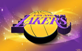 Logo lakers with blue caption png. Lakers Logo Wallpapers Top Free Lakers Logo Backgrounds Wallpaperaccess