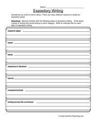 Free Graphic Organizers for Teaching Writing Worksheet Place Writing Graphic Organizer Packet