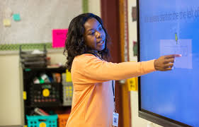 2023 Legislature: Texas Still Faces a Teacher Workforce Crisis - Raise Your Hand Texas