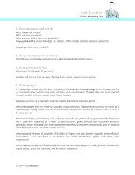 Writing Autobiography Template Grupofive Co