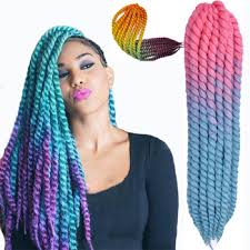 What are the best hair extensions? Hot Selling Braiding Hair Extension Kanekalon Hair Sister Lock Crochet Braids With Synthetic Hair Buy Hot Selling Braiding Hair Extension Kanekalon Hair Sister Lock Crochet Braids With Synthetic Hair Hot Selling Braiding