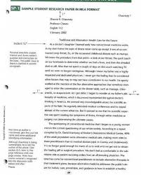 nursery nurse cv cover letter essays brutus anti federalist     SlidePlayer