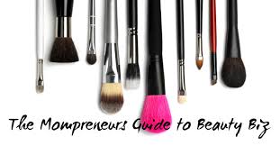 The Mompreneurs Guide To Beauty Biz Avon Rep Demo Discount