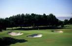 Tenison Park Golf Club - Tenison Glen Course in Dallas, Texas, USA ...