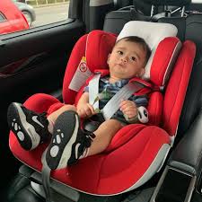 Chicco Car Seat Chicco