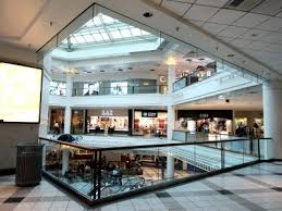 the galleria at white plains to close