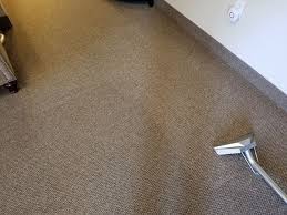 office cleaning durham nc spotless