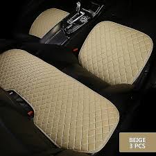 Car Seat Covers For Citroen C1