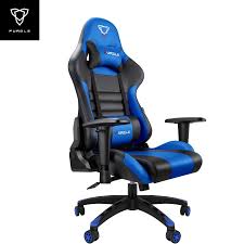 Massage white gaming chair reclining swivel racing office chair with lumbar support. Furgle Body Huging Design Office Seat Gaming Chair White Wcg Gaming Chair Engineering Nylon Base Computer Chair With Pu Leather Office Chairs Aliexpress
