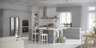 Those dimensions include height of the island and distance on all sides. How To Design The Kitchen Island You Ve Been Dreaming Of