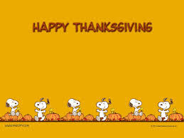 thanksgiving wallpapers wallpaper cave
