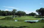 Cherry Creek - The Woods Course in Riverhead, New York, USA | GolfPass