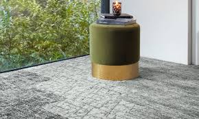 carpet tiles design insider
