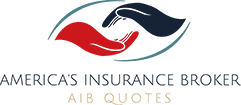 American insurance brokers is an independent broker, and work exclusively on your behalf to if you need an insurance, we are here to help you, feel free to contact us. America S Insurance Broker Aib Quotes America S Insurance Broker