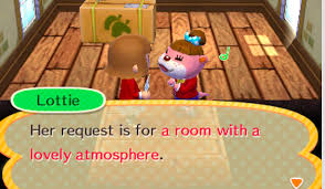 Image result for Animal Crossing Happy Home Designer
