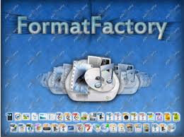 تحميل برنامج format-factory-3.2.1.exe  بدون تسطيب على رابط مباشر Images?q=tbn:ANd9GcSOrhy5Dowvdq11zmojN9PnzkCPxG1A-cSFjv1O54i1QnSZtqhH