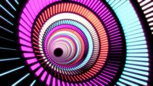 hypnotic wallpapers top free hypnotic