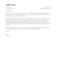 Cover Letter For Barista Cover Letter Barista Collection Of