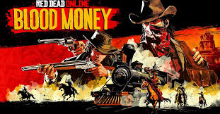 We did not find results for: Red Dead Online S Blood Money Update Is Free To Start Adds More Crime Polygon