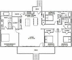2d Barn Homes Floor Plans