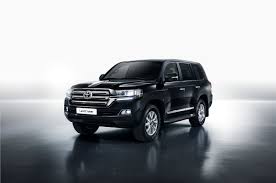 land cruiser wallpapers for