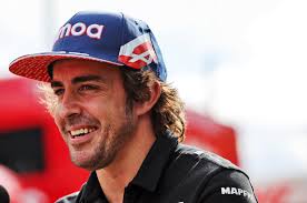 Get the latest race results, news, videos, pictures, win record and more for fernando alonso on espn.com. Alonso Not Ruling Out Return To Indy 500