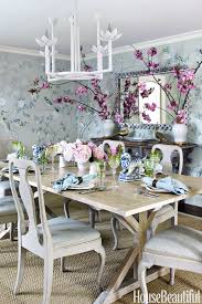 Favorite this post aug 5 65 Best Dining Room Decorating Ideas Furniture Designs And Pictures