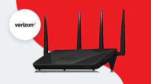 Check spelling or type a new query. Best Verizon Fios Compatible Modems And Routers 2021 Allconnect
