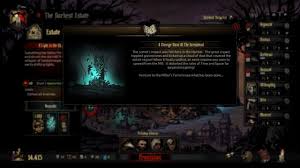 Darkest dungeon is a hard game to get the hang of. Two Years Later Darkest Dungeon Is Completely Different For The Better Ars Technica