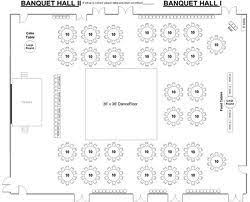 Wedding Reception Plan For 300 People Google Search In