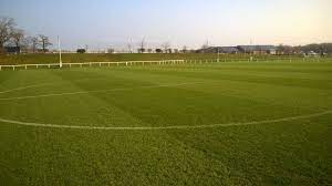 Maybe you would like to learn more about one of these? Rigby Taylor Products Help Paul Thompson Present Pristine Pitches For Derby County Fc Turf Matters News For Groundsmen And Greenkeepers