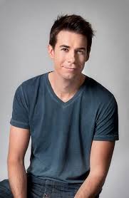 This is the official facebook page for icarly, created by dan schneider for nickelodeon! Jerry Trainor Hes So Cute And Funny 3 Definitely Helps Icarly Continue To Be Watchable Jerry Trainor Spencer Icarly Icarly