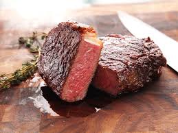 Image result for steak