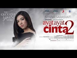 ★ lagump3downloads.com on lagump3downloads.com we do not stay all the mp3 files as they are in different websites from which we collect links in mp3 format, so that we do not violate any copyright. Isyana Sarasvati Masih Berharap Official Music Video Ost Ayat Ayat Cinta 2 Youtube