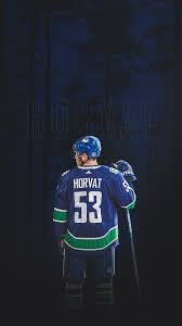 Polish your personal project or design with these vancouver canucks transparent png images, make it even more personalized and more attractive. Wallpapers Vancouver Canucks