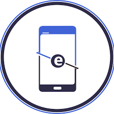 E-Connect Digital Services | Akungba