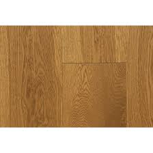 atlas oak engineered hardwood flooring