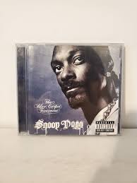 cd 2006 feat mc eiht kurupt