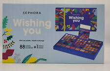 sephora standard makeup sets kits for